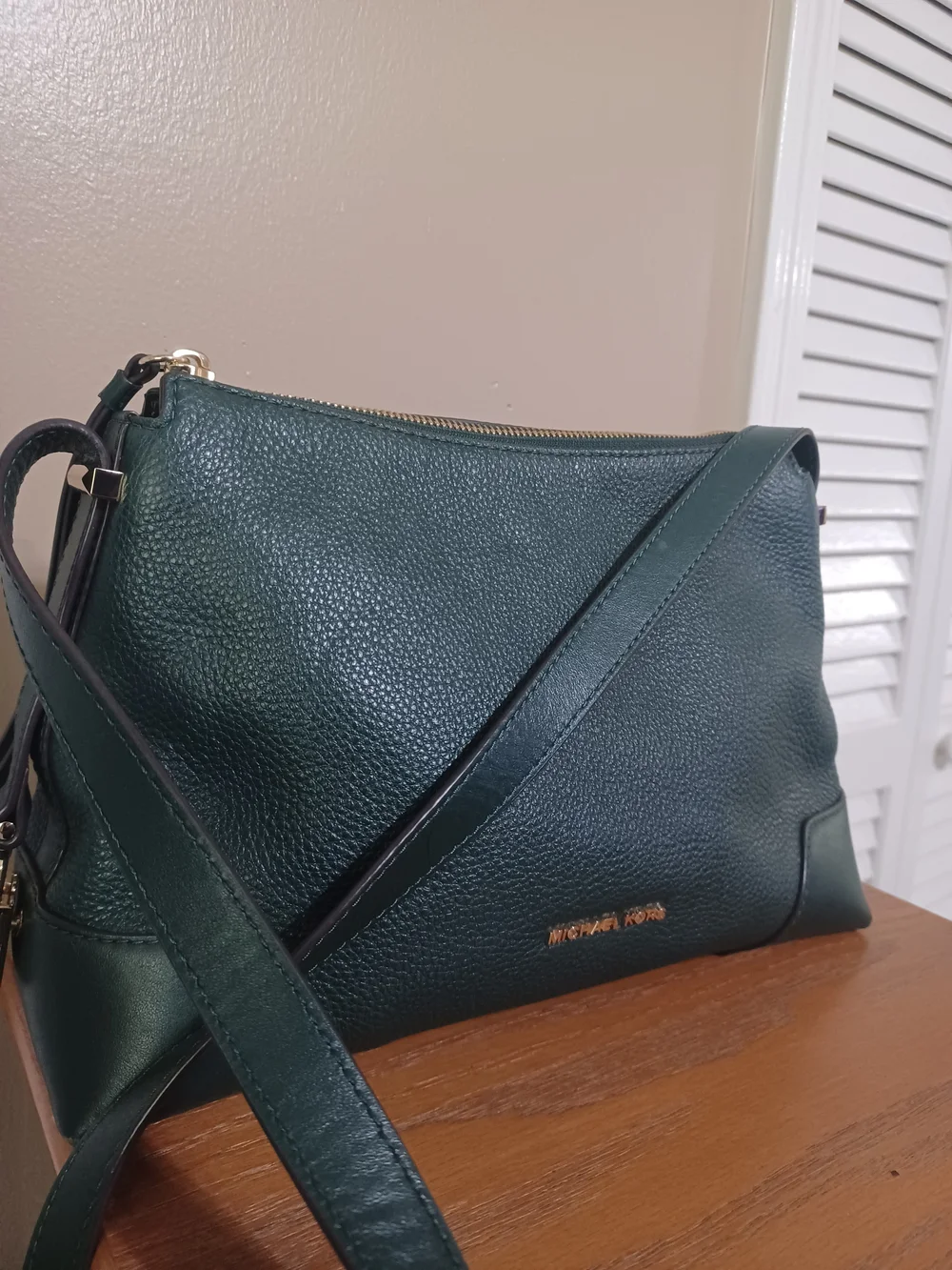 Michael Kors michael kors